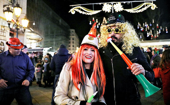 Forrás: mh sziveszter