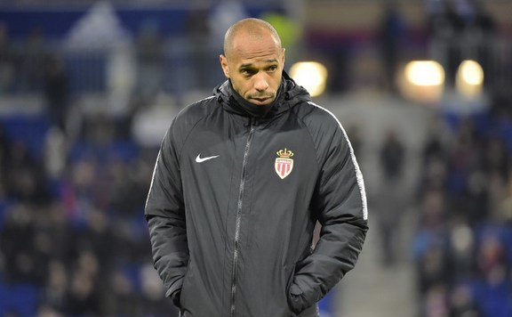 henry