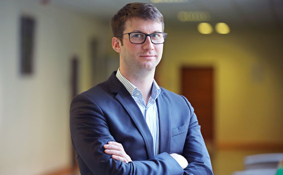 Forrás: mh Böröcz László 20190103