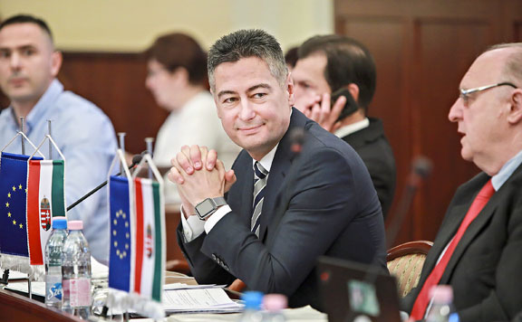 Forrás: mh Horváth Csaba 20190103