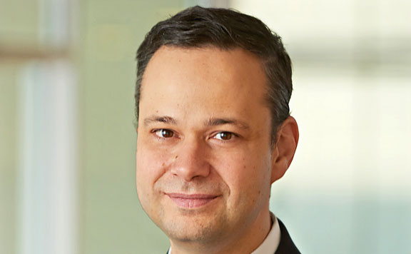 fogarasi-norbert