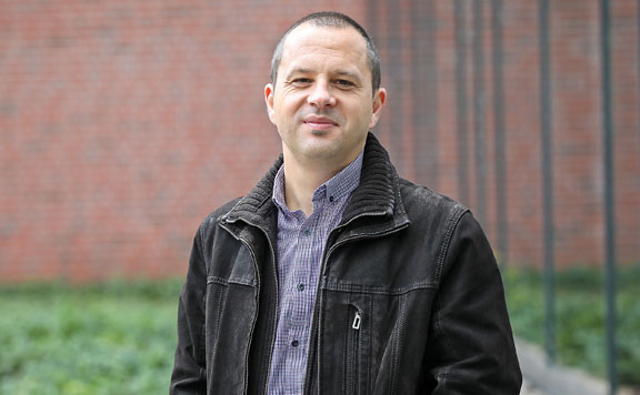 Forrás: mh Szabados Gábor 20190105