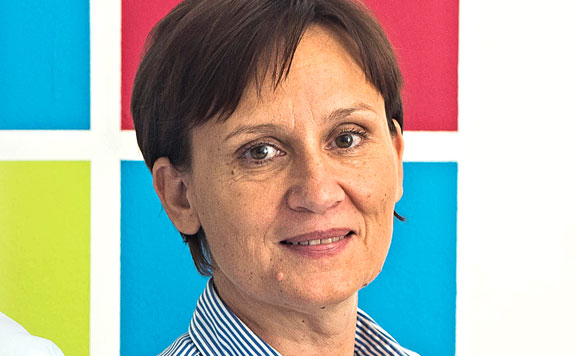 Forrás: mh Breuer Anita 20190108