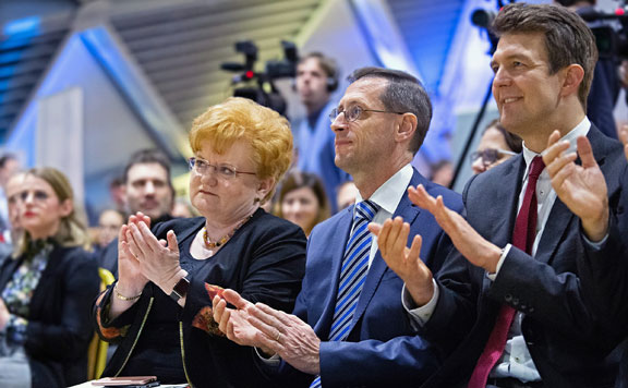 Szalai Piroska ls Varga Mihály 20190108