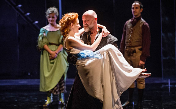 Othello