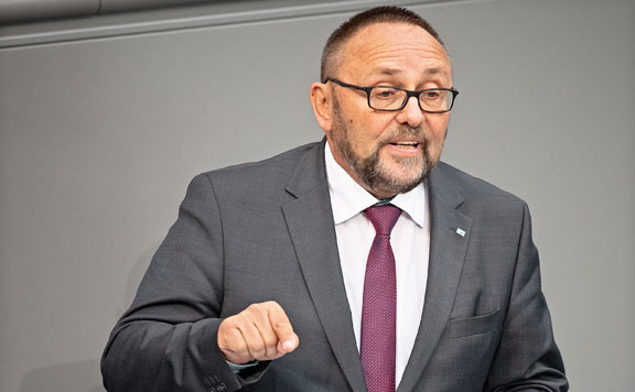 Forrás: mh Frank-Magnitz