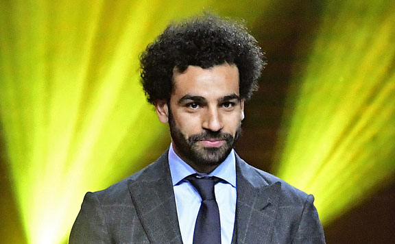 Forrás: mh Mohamed Salah 20190110