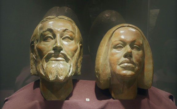 Forrás: mh III. Béla király 20190110