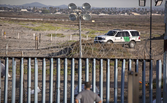 Forrás: mh Tijuana 20190110