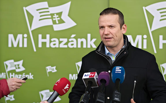 Forrás: mh Toroczkai 20190110