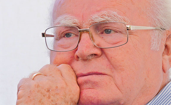 Forrás: mh Pongrátz András 20190110