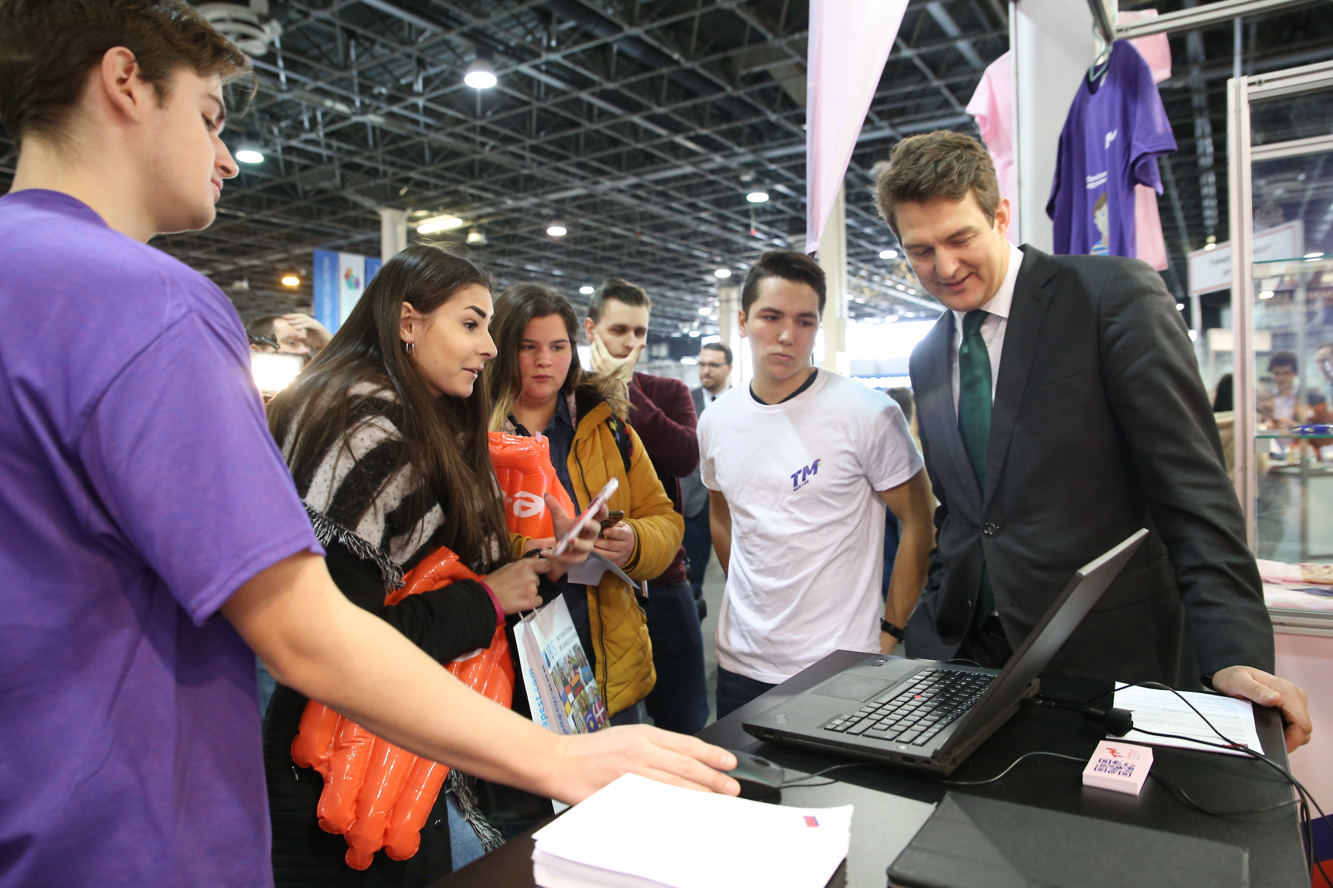 educatio 2019