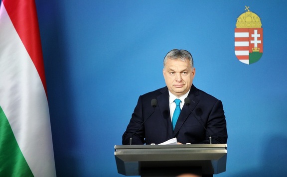 Forrás: mh orbán kormányinfó HR2