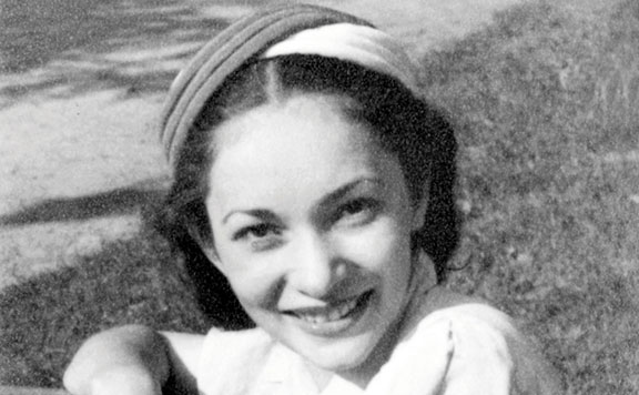 Forrás: mh szabo-magda