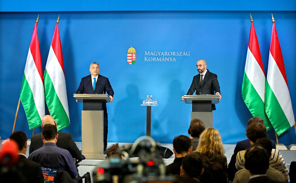 Orbán-Kovács