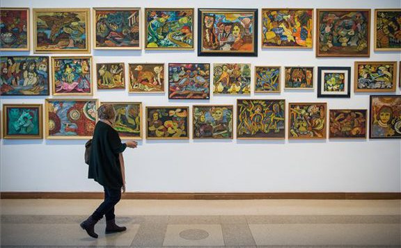balázs jános képek