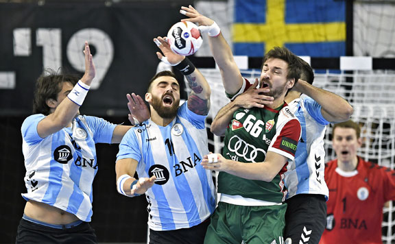 Forrás: mh argentinok 20190112