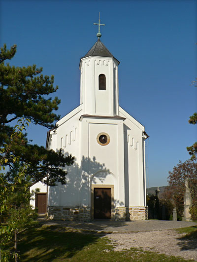 Forrás: mh Szent Mihály kápolna 20190112