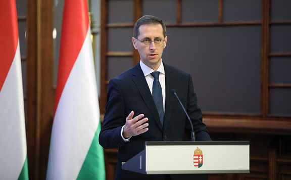 Forrás: mh Varga Mihály 20190112