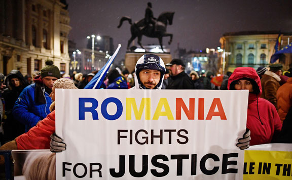 Forrás: mh Románia 20190112