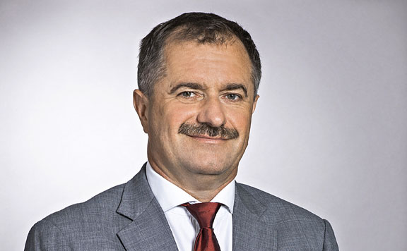Kovács Imre 20190114