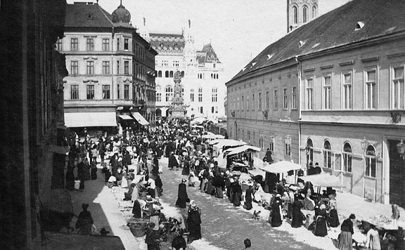 Forrás: mh budai Vár 20190114