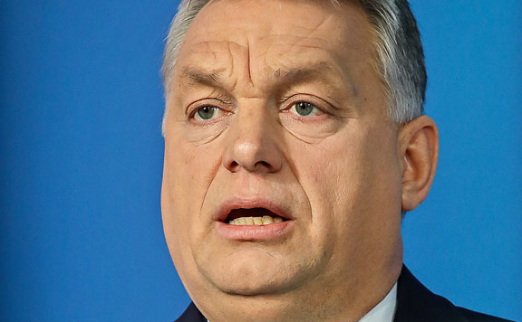 Forrás: mh Orbán 20190114