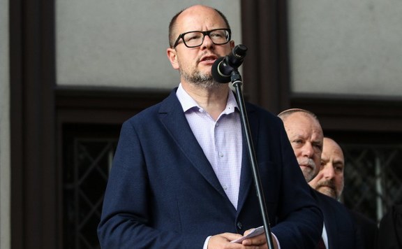 adamowicz