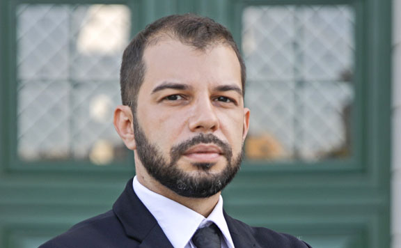 Forrás: mh Ördögh Tibor 20190115