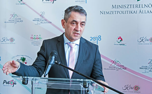 Potápi Árpád János 20190115
