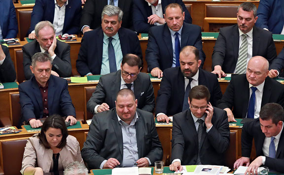 Forrás: mh Fidesz 20190115