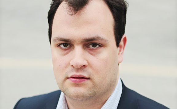 Fotó: mh Fidesz-KDNP: Brüsszel milyen módon ellenőrzi a migránskártyák tulajdonosait és felhasználását?