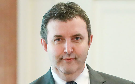 Palkovics László: 90 milliárd forintos kutatásfejlesztési és innovációs forrás érhető el