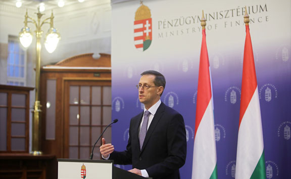 Forrás: mh Varga Mihály 20190117
