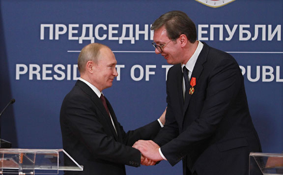 Forrás: mh putin
