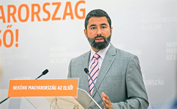 Forrás: mh Hidvéghi