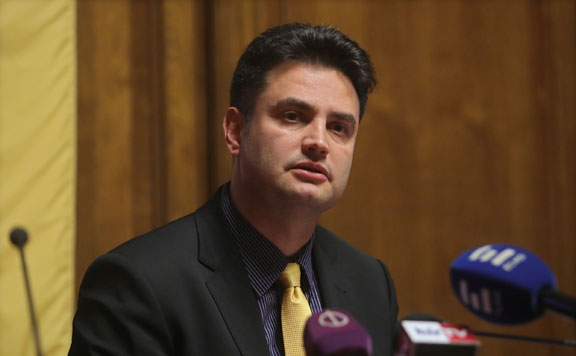 Milliárdokat vesztett Hódmezővásárhely Márki-Zay miatt