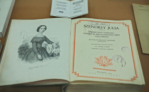 Forrás: mh Szendrey Júlia 20190119