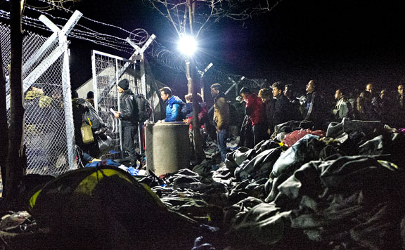 Forrás: mh migráció 20190119