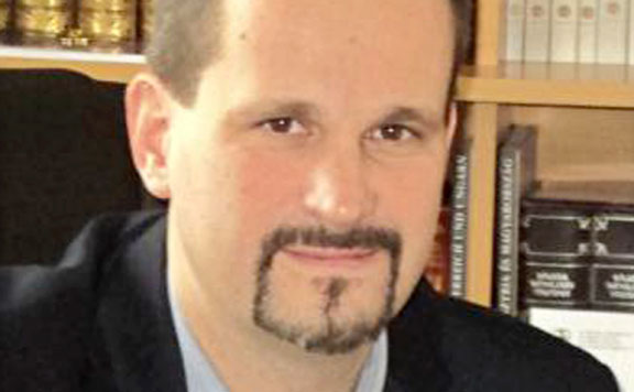 Forrás: mh Ifj. Bertényi Iván 20190119