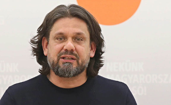 Deutsch 20190119