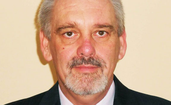 Forrás: mh Heinek Ottó 20140925
