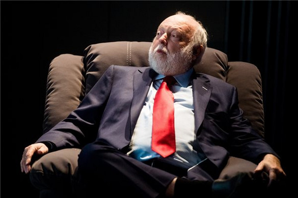 Andy Vajna gyűjteménye is szerepel a Nagyházi Galéria árverésén
