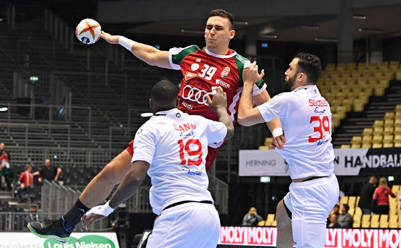 Forrás: mh Bodó Richárd 20190121