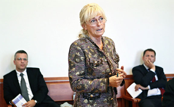 Forrás: mh Dávid Ibolya 20140925