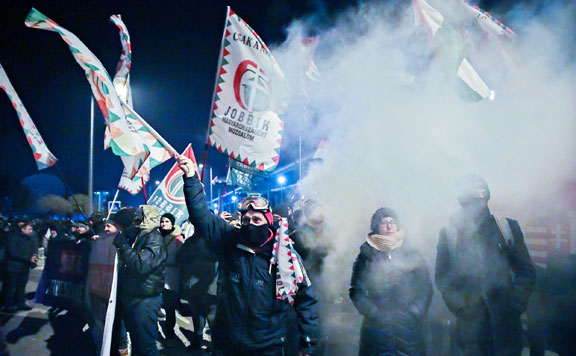 Forrás: mh Jobbik 20190122
