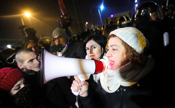 Kunhalmi Ágnes és Vadai Ágnes 20190122