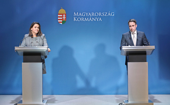 novák dömötör