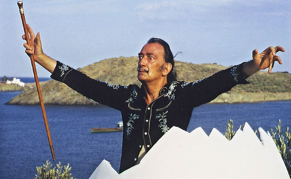 Forrás: mh dali