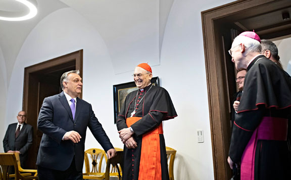 Forrás: mh orban-kolostor